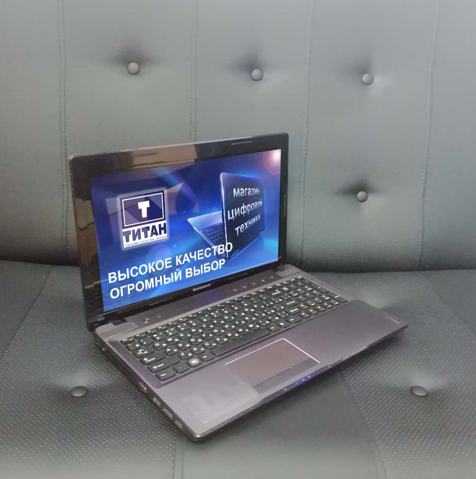 Купить Ноутбук Омск Бу На Авито